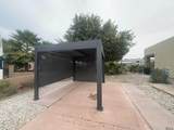 3400 Ave 7 E - Photo 6