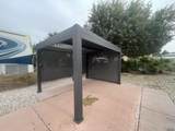 3400 Ave 7 E - Photo 7