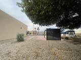 3400 Ave 7 E - Photo 8