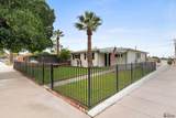 500 7 AVE - Photo 28