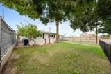 500 7 AVE - Photo 29