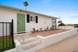 500 7 AVE - Photo 30