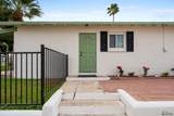 500 7 AVE - Photo 31