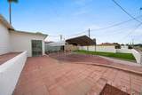 500 7 AVE - Photo 33