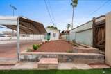 500 7 AVE - Photo 36