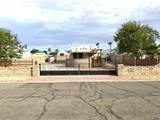 12166 37 ST - Photo 1