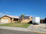 11476 28 PL - Photo 1