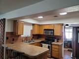 11476 28 PL - Photo 10