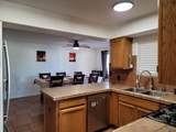 11476 28 PL - Photo 11