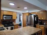 11476 28 PL - Photo 12
