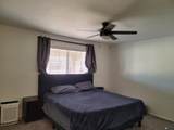 11476 28 PL - Photo 13