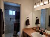 11476 28 PL - Photo 14