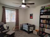 11476 28 PL - Photo 15