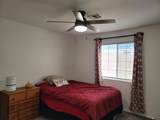 11476 28 PL - Photo 16