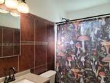 11476 28 PL - Photo 17