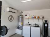11476 28 PL - Photo 18