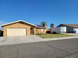 11476 28 PL - Photo 2