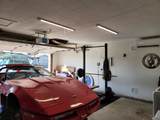 11476 28 PL - Photo 20