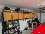 11476 28 PL - Photo 21