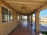 11476 28 PL - Photo 23