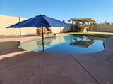 11476 28 PL - Photo 24