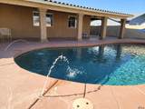 11476 28 PL - Photo 25