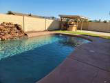 11476 28 PL - Photo 26