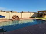 11476 28 PL - Photo 27