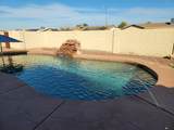 11476 28 PL - Photo 28