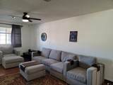 11476 28 PL - Photo 3