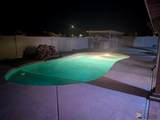11476 28 PL - Photo 30