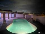 11476 28 PL - Photo 31