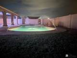 11476 28 PL - Photo 32