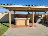 11476 28 PL - Photo 33