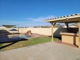 11476 28 PL - Photo 35