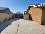 11476 28 PL - Photo 36