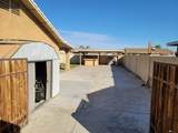 11476 28 PL - Photo 37