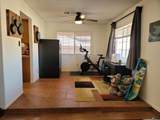11476 28 PL - Photo 5