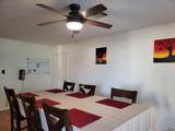 11476 28 PL - Photo 7