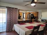 11476 28 PL - Photo 9