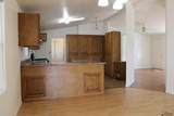 5127 33 LN - Photo 10