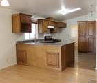 5127 33 LN - Photo 11