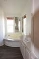 5127 33 LN - Photo 12