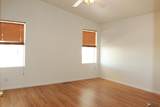 5127 33 LN - Photo 13