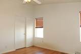 5127 33 LN - Photo 14