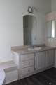 5127 33 LN - Photo 15