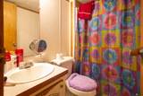 11333 Cardinal Ln - Photo 10