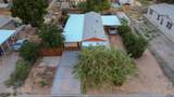 11333 Cardinal Ln - Photo 12