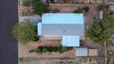 11333 Cardinal Ln - Photo 13
