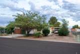 11333 Cardinal Ln - Photo 2